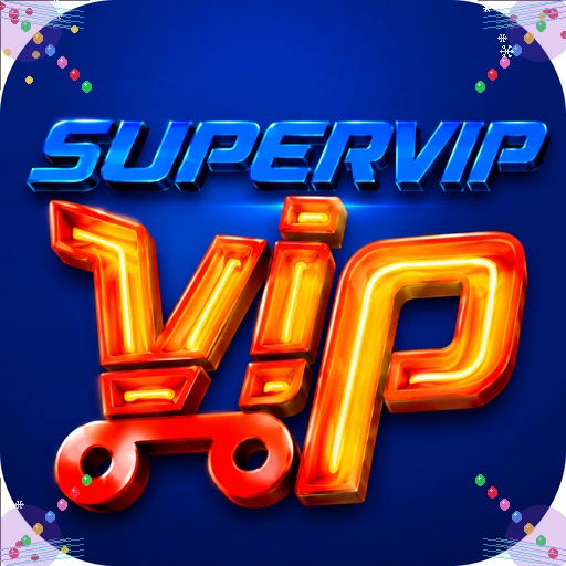 supervip — galeri pratinjau - APK Resmi