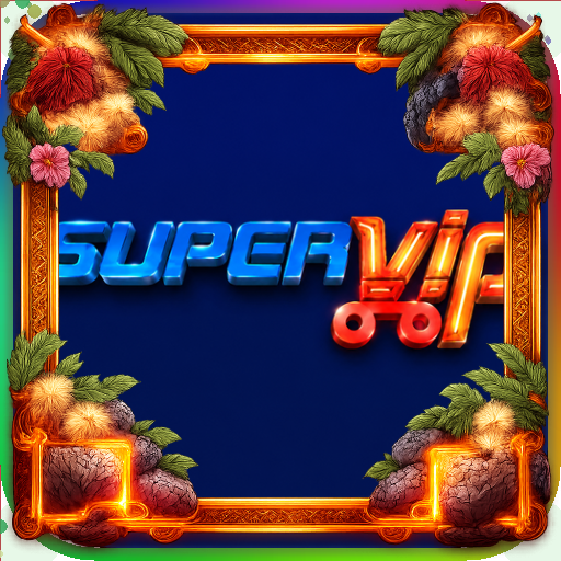 supervip — galeri pratinjau Resmi APK